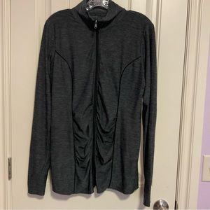 Motherhood Maternity Activewear